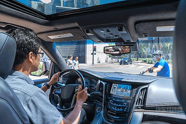 来源：高通官网