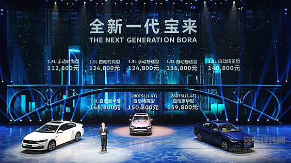 换个“马甲”就不认识了？ 原来里外都变样了！