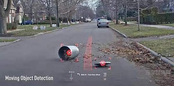 云端开幕 CES迎来首届“ 虚拟展会”