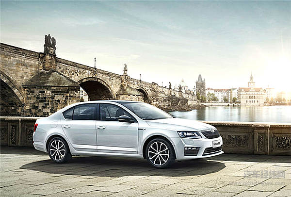 汽车购置税减半至5%？发改委辟谣了······