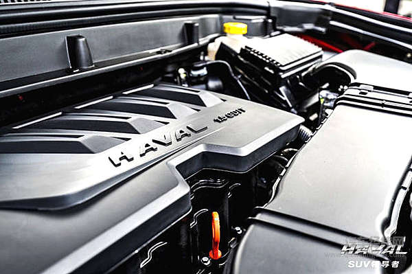 90后陷入“中年危机”？ 哈弗F5还你一个十八岁！