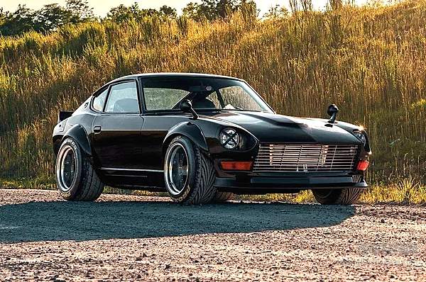 13个本命年的故事 巨头如何度过中年危机？