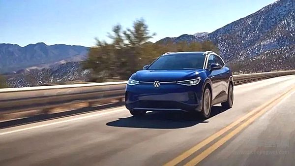 负债累累的大众将靠什么挽回局势？