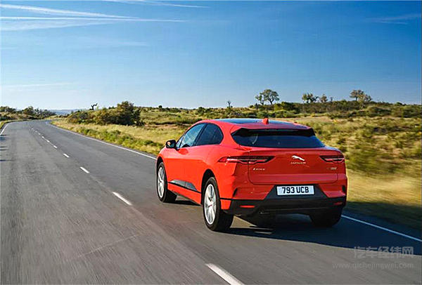 传承经典 致敬未来 “2018中国国际名城经典车拉力赛”焕新而来