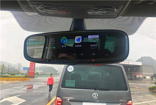 大众迈特威探索版限量上市 越野实力带来多功能车全新体验