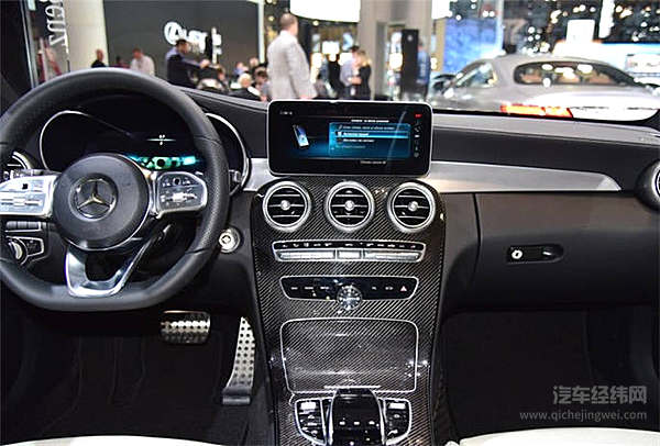 “新欢”突然出现 哪一款才是你的菜？