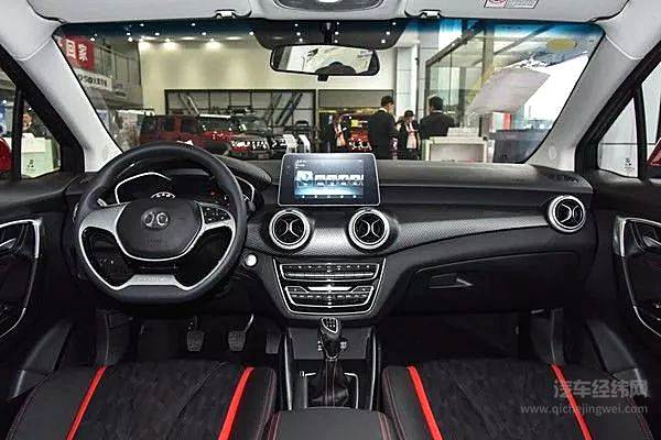 11月一大波新车上市，最值得关注的全在这了