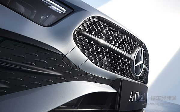 退出20万级市场 回归本性的BBA能否维持销量​？