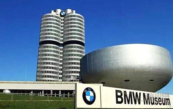 9大车企Q3财报解读 有的数钱数到手软