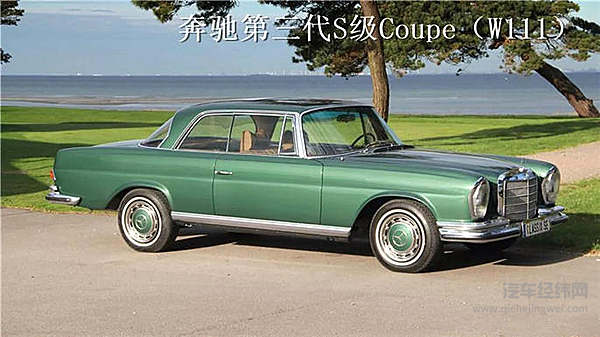 是什么把Hardtop风给吹散了？