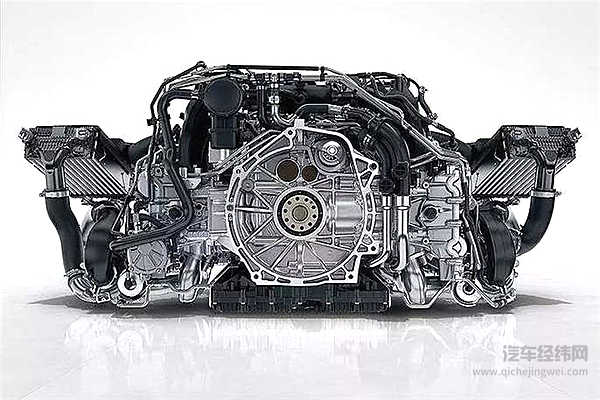 2018国际引擎大赏公布，有选手连续三年摘下王者