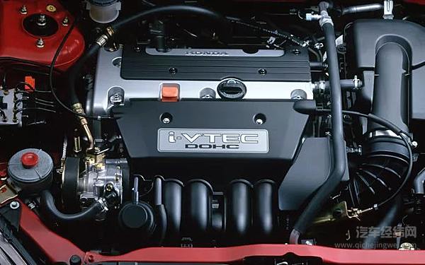 本田Integra回归 民用车能开出“纽北”的feel？