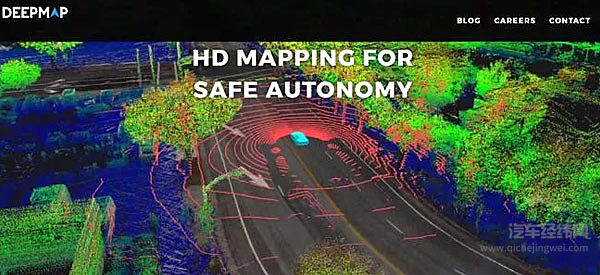 一台无人驾驶汽车 成本要多少钱？