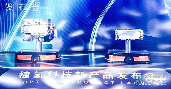 上汽集团整车销量连续16年保持全国第一 净利润同比增长20%