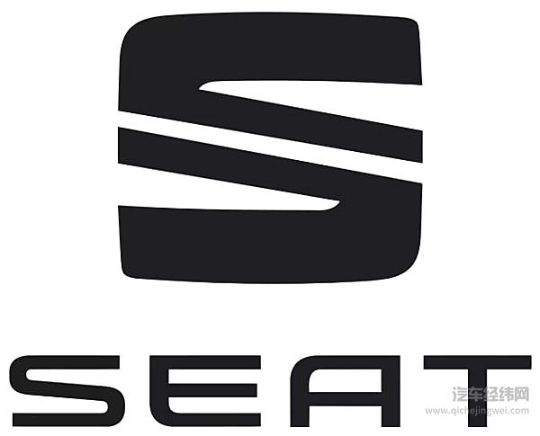 西班牙，到底有没有汽车文化？