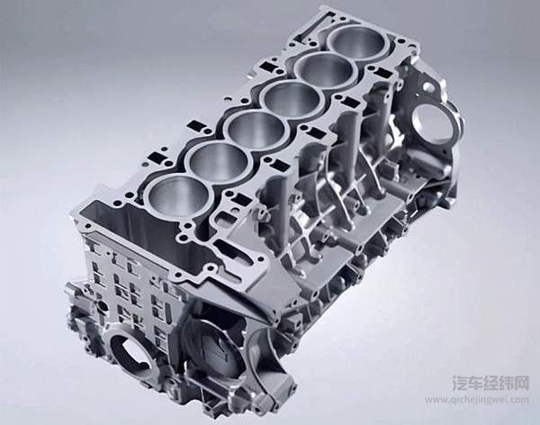 奔驰 不需要讲武德！