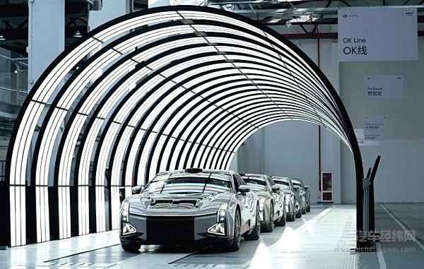 瑞士限制电动车使用 能为国内带来哪些启示？