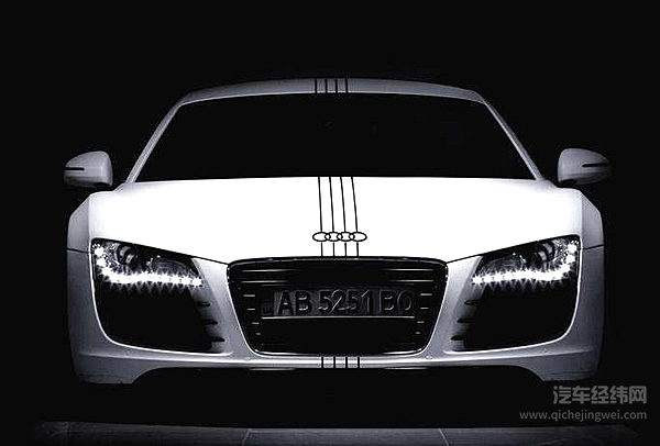 豪华市场第四季度走势：暗流涌动，洗牌在即