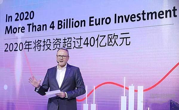 动摇与坚定 广州车展电动车的两种“静悄悄”