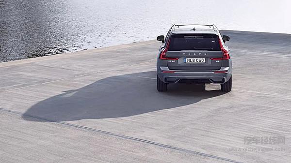 刚上市就大幅降价 英菲尼迪QX50比沃尔沃XC60差在哪里？