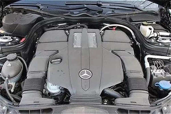 汽车发动机故障率排行榜，最高的竟然是它！