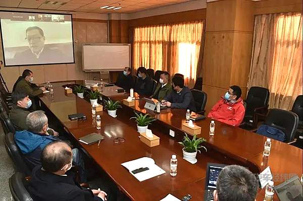 国内车企接连换帅 疫情带来哪些困局？