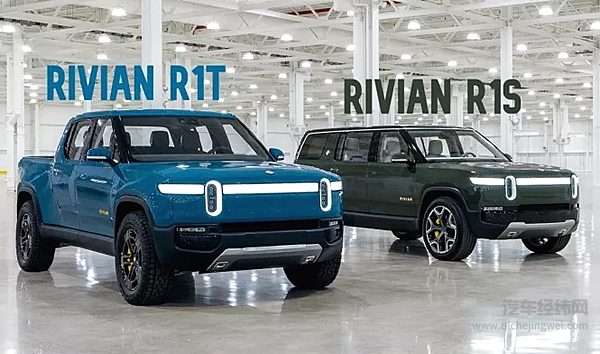 滑板底盘一出手 造车焦虑就没有？