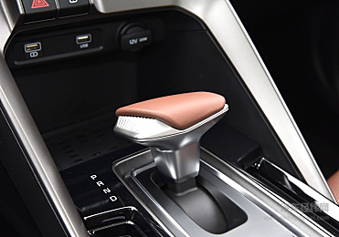 智跑Ace延期上市 能否成为起亚新王牌？