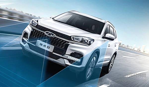 东盟国际车展厂家直供车火热来袭 让你与“女神”更近一步