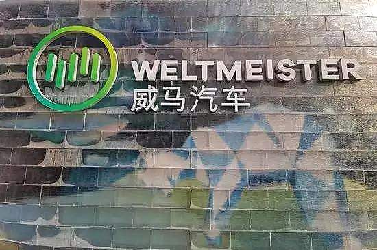 2019“烧钱”不止 2020“财”在何方