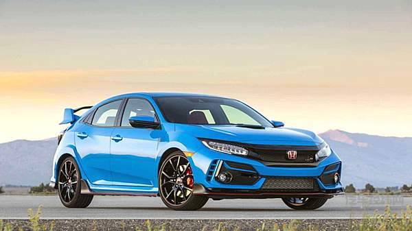 当我们迎来越来越多的6缸混动超跑时 谁杀死了V8 