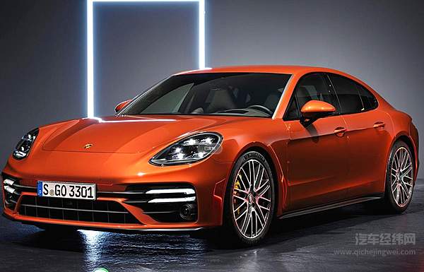 长城开动物园 比亚迪承包王朝 汽车取名不完全盘点