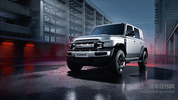 别为烂尾车“兜底”10万级新车才是Z世代的理性答案？