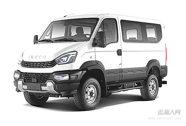 致所有歐霸玩家：是時(shí)候 展示你的終極座駕了！