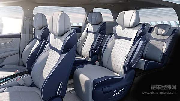 爆发式回暖 上汽乘用车“银十”​斩获增速和出口“双冠王”！