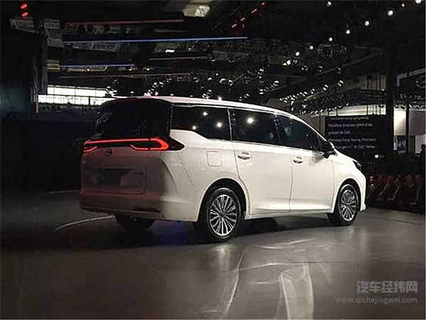 2018年MPV大集合 妥妥的居家旅行必备良品！