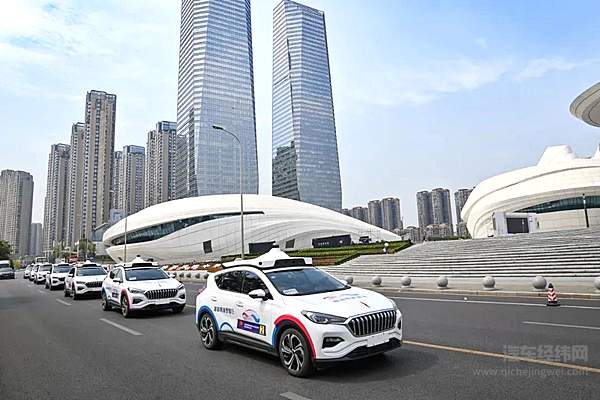 图片来源：百度官方