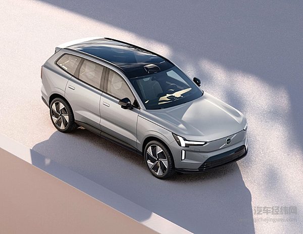 新理念与新技术齐聚一堂 上海车展的六种黑科技有何特色？