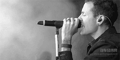 萨博、EVO、86再到甲壳虫，一直以来，我们经历着的突然失去是否才是最好的？