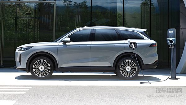 15万级插混SUV对决 海狮06与风云T9哪一款更有性价比？