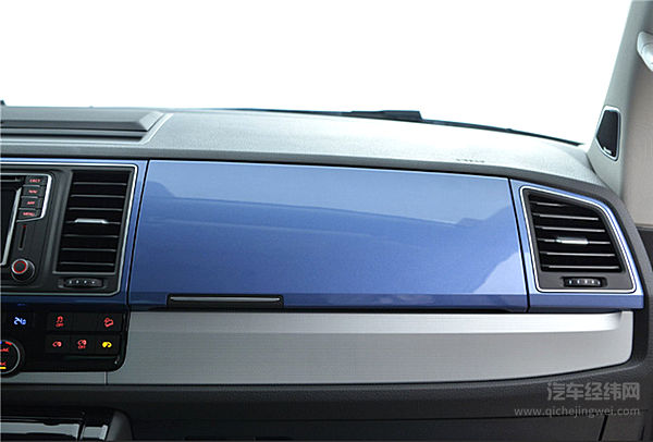 大众迈特威悠享版：让传承与创新并驾齐驱