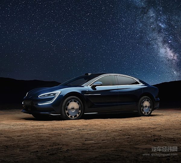 比亚迪2026年新车频发 哪一款更有吸引力？