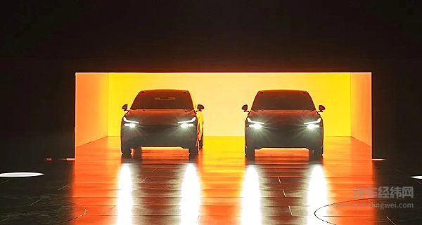 开辟第二战场 乐道将成为蔚来销量突破的胜负手