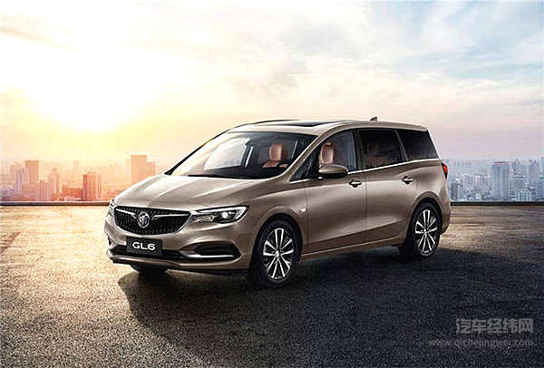 没有信小呆的锦鲤体质 想要好车还是踏实赚钱吧！