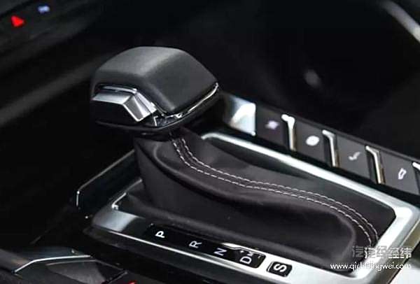 买完车后再悔就晚了！9大买车的愚蠢思想，你中了几个？