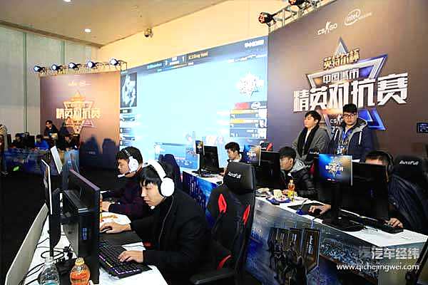 “科技、时尚、钜惠”2018第七届武汉汽车文化节席卷江城！