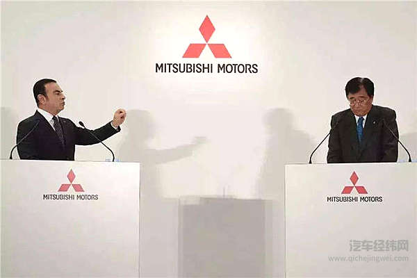 特斯拉在中国市场销量遭“腰斩”已成定局？