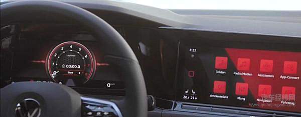 车企集体“触网” 日内瓦车展或成转战线上契机？