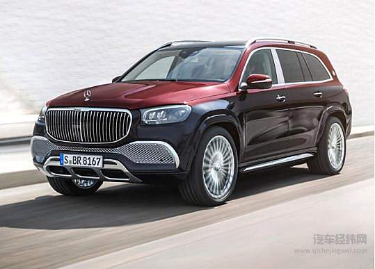 同平台生产的车辆只是换汤不换药？没那么简单