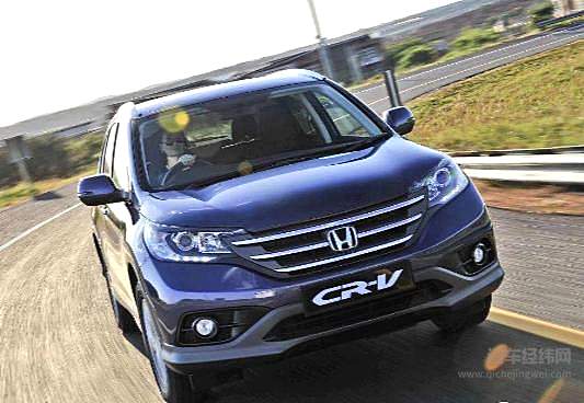 车市半年考 乘风破浪的国家队！